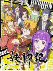一分钟心动 都市下饭爱情短剧合集