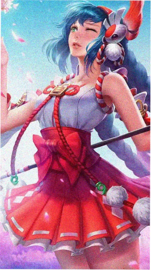心动旅程 旅行恋爱综艺推荐